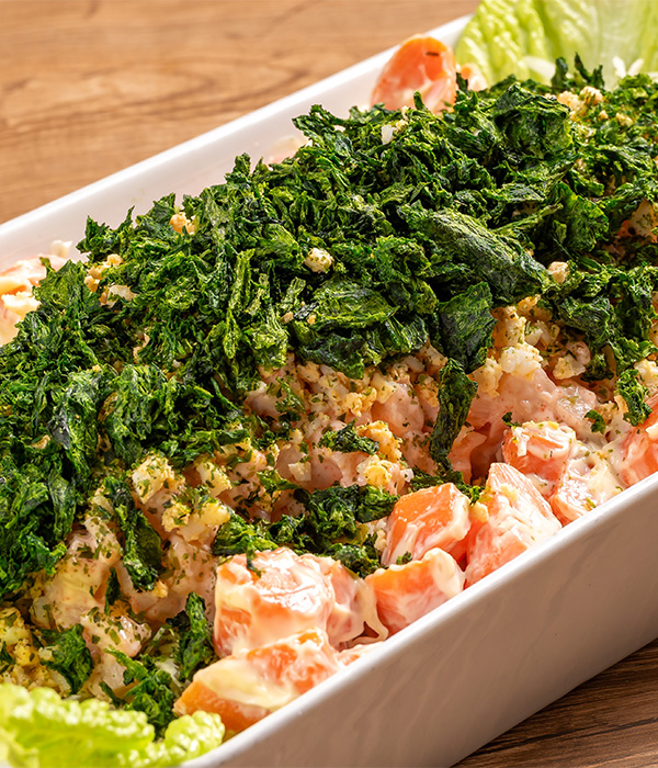 『47都道府県ご当地フェア』