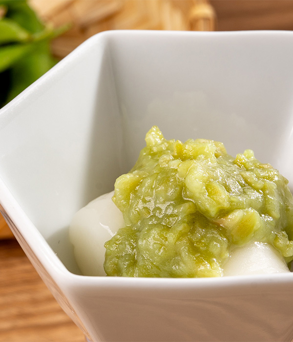 『47都道府県ご当地フェア』