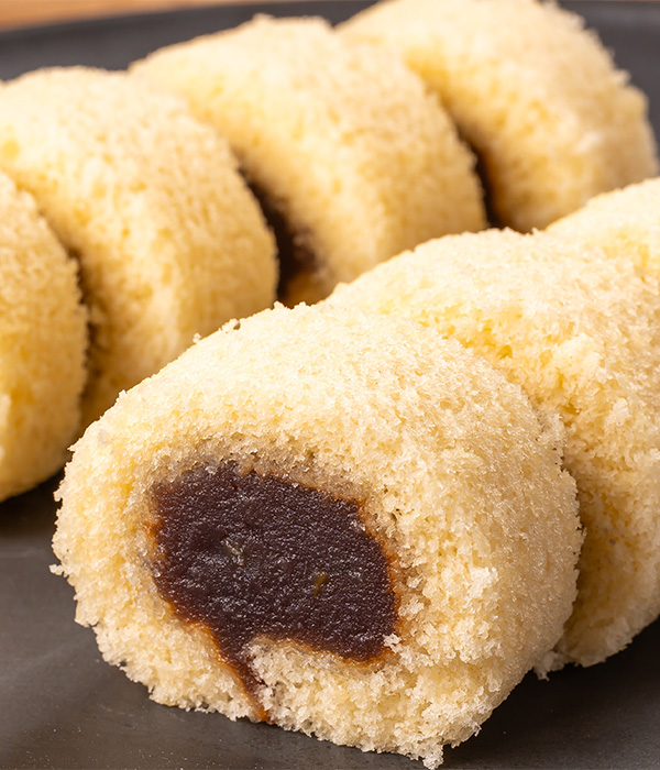 『47都道府県ご当地フェア』