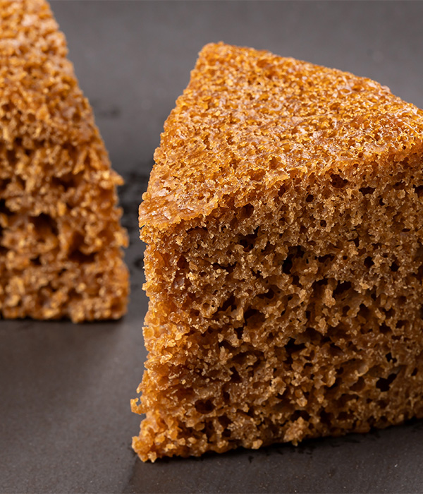 『47都道府県ご当地フェア』