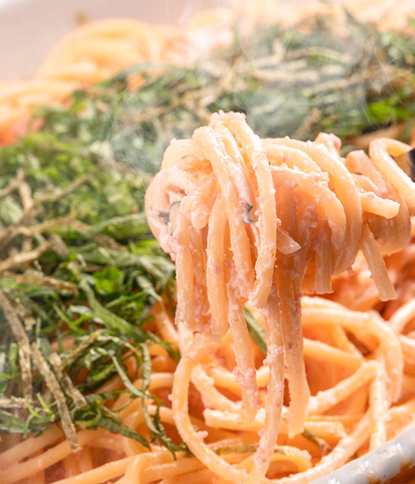 『47都道府県ご当地フェア』