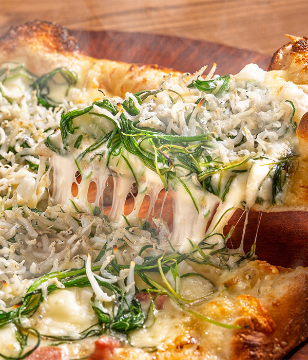 『47都道府県ご当地フェア』