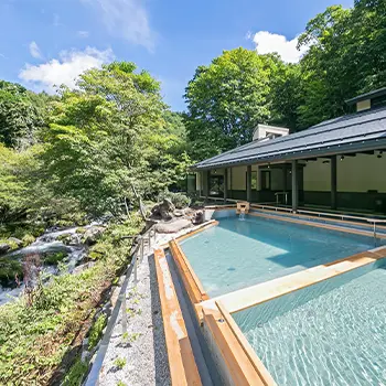 いい風呂の日（1・1・2・6）キャンペーン