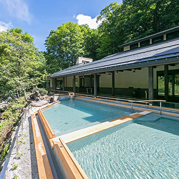 風呂の日キャンペーン