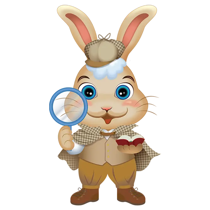 タキノユラヴィ