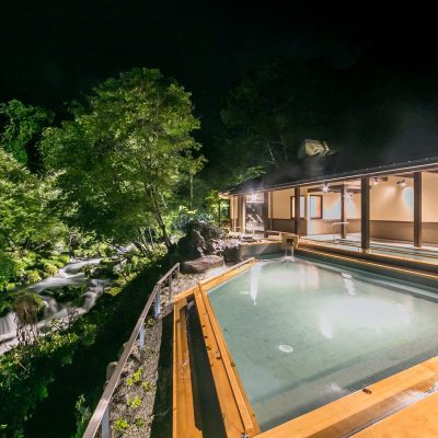 【温泉】 ９月９日（火） 営業時間変更のお知らせ