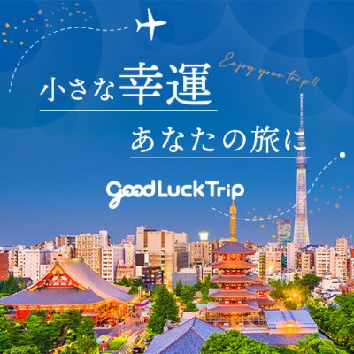 ダミー
